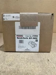 Ridgid 21898 Seektech ST-305 Line Tracing Transmitter W/ Attached Clips, Watts Open. Price: $1049.00.
