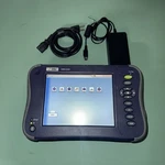 Jdsu Viavi T-berd 6000AV2 Mainframe Used. Price: $999.95.