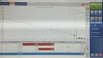 Exfo Module FTB-7500E, 1310/1550 Nm, 45/43DB Only Used. Price: $2999.00.