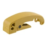 Platinum Tools 15015C Cat Cable Jacket Stripper New. Price: $17.08.