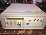 Jdsu RM3750 Single-mode Back-reflection Meter 1310NM/1550NM Used. Price: $2995.00.