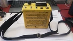 Used Rycom 8831 Cable, Pipe, And Fault Locator Receiver ( A2-4B). Price: $1750.00.