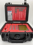 Fiber Instrument Sales Single Mode Otdr **pre-owned** Used. Price: $1200.00.