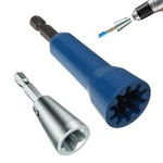 Twister Tool For Drill,wire Portable Nut Twist... New. Price: $13.11.