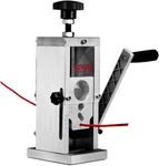 Vevor Manual Wire Stripping Machine Portable Cable Stripper 0.06-1.57 Visual New. Price: $60.90.
