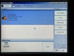 Exfo FTB-5240S Working Condition Used. Price: $5524.15.