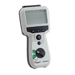 Megger TDR500/3 (1002-227) Handheld Tdr, 15,000 Ft. Max. Range New. Price: $1370.25.