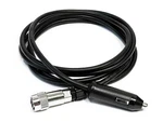 Digitrak Aurora Fsd Remote Display Dc Power Cable New. Price: $98.99.