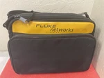 Fluke Networks OFP-100-Q Versiv Optifiber Pro Ofp-quad Otdr New. Price: $7499.99.