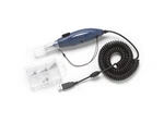 Fluke Networks FI-1000-KIT Usb Fiber Inspection Video Probe New. Price: $2710.23.