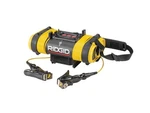 Ridgid ST-305R Seektech Transmitter New. Price: $1784.53.