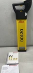 Leica DD120 Smart Utility Locator, 60 Hz Open. Price: $968.94.
