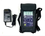 Jdsu Viavi OCC-55 Smart Optical Cwdm Channel Checker 2277/43 Used. Price: $1499.99.