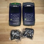 Viavi Jdsu OLS-85 Optical Laser Source 2313/26 & OLP-82 Power Meter Used. Price: $799.95.