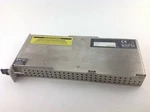 Exfo 1QS-1700 1-CHANNEL Power Meter IQS-1710 Used. Price: $145.00.
