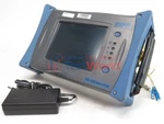 Exfo FTB-100B-D2N4 Mini-otdr With FTB-7300D-023B-EI Used. Price: $450.00.