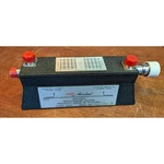 Narda Reflectometer Coupler Model 6072, New. Price: $199.00.