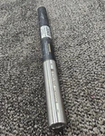 Underground Magnetics Echo 50XF Transmitter For 9 And New. Price: $2879.99.