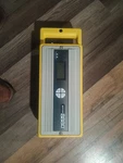 Rycom 8879RF Wire Line Utility Cable Pipe Locator - Free Shipping Seller. Price: $485.00.