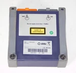 Jdsu Viavi 4146 Quad Sm Mm Otdr Module For Tberd T-berd Mts 2000 4000 Mainframes Used. Price: $1049.00.