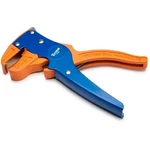 Titan Tools 11469 Self Adjusting Wire Stripper New. Price: $24.99.