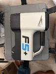 Preowned Digitrak Falcon F5+ Plus Locator W/ Battery, Charger & Case/ Nov 2025 Used. Price: $21500.00.