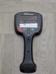 Vivax Metrotech VLOCDM2 Locator Receiver Unit For Parts Repair Read. Price: $150.00.