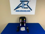 Exfo LFD-300B/TG-300B Live Fiber Finder Used. Price: $5950.00.
