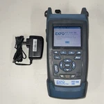 Exfo FOT-932X Multifunction Fiber Optic Loss FOT-930 Maxtester Ii Used. Price: $399.95.