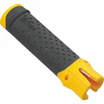 Ideal Electrical 45-025 Lil Stripper Wire W/ Slitting Blade, V-n New. Price: $17.85.