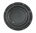 Polk Audio DB1042SVC Db+ Series 1050W Single Ohm 10" Car Subwoofer New. Price: $85.99.