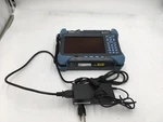Exfo Sm Fiber FTB-720-23B-EA Module Iolm FTB-1-S2-8G With Power Used. Price: $1200.00.