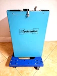 Pre-owned Hipotronics CF30 / 15-8C Cable Fault Locator Best Offer $3999. Obo Used. Price: $3999.00.