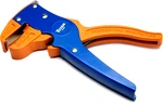 Titan 11469 Automatic Self Adjusting Wire Stripper New. Price: $21.84.