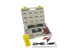 Armada PRO300P Underground Gas Line & Tracer Wire Locator Kit Complete New. Price: $712.74.