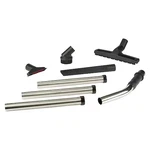 Milwaukee Tool 49-90-1962 Dust Extraction Cleaning Set New. Price: $79.00.
