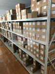 1PCS New Siemens Locator 6DR5020-0NN01-0AA0. Price: $2491.10.