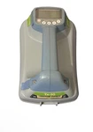 Radiodetection TX-10 Transmitter Cable Locator With Accessories Used. Price: $857.00.