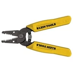 Klein Tools 11048 Dual Wire Stripper Cutter For Solid New. Price: $26.36.