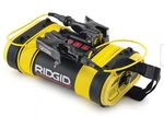 Ridgid ST-305R Seektech Transmitter New. Price: $1150.00.