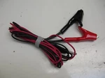 Metrotech Goldak Heath Rycom Fisher Radiodetection Pipe Leads Cable Locator New. Price: $99.95.