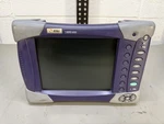 Jdsu; T-berd 6000; With Otdr Module 8146 Srl; *30 Day Returns* Used. Price: $500.00.