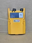 Fluke Networks Ofp-quad Optifiber Pro Sm Mm Otdr Module Calibrate September 2025 Used. Price: $5999.99.