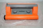 Metrotech 9890 Sfl Xt Cable Locator Transmitter #X5296 New. Price: $350.00.