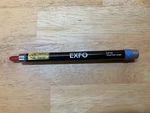 Exfo FLS-140 Vfl Visual Fault Locator Used. Price: $74.99.