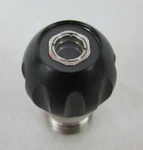 New Vivax Metrotech D25-M 25MM Standard Camera For VCAM-5 TYPE-M2 Mini Reel Open. Price: $129.99.