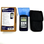 Jdsu OLS-6 Sm Fiber Optic Laser Source 1310NM 1550NM Viavi 2255/02 New. Price: $119.95.