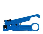 Jonard Tools CSR-1575 Cable Strip & Ring New. Price: $68.00.