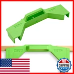 Framing Tools, Inch On-center, Stud Master 16'' Spacing Tool, 100% Re New. Price: $62.43.