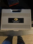 Armada PRO290 Cable And Wire Locator & Transmitter New. Price: $250.00.